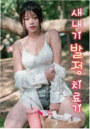 夫妻的世界